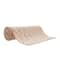 Burlap with Lace Wrap By Ashland®